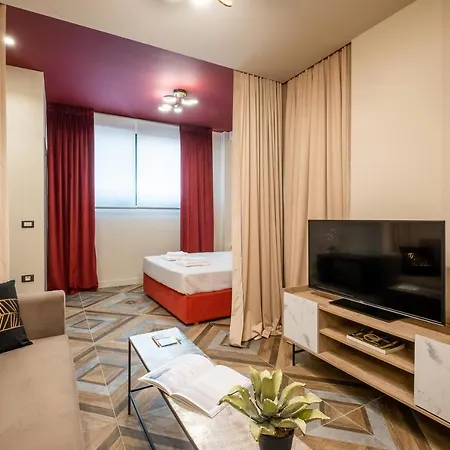Athens Exarcheia Vibe 2 Apartment Exterior photo