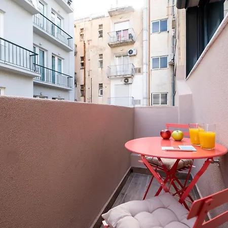 Athens Exarcheia Vibe 2 Apartment Exterior photo